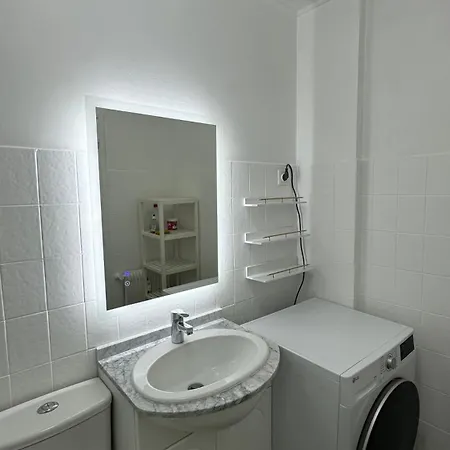 Apartment Vip 66 B Cannes